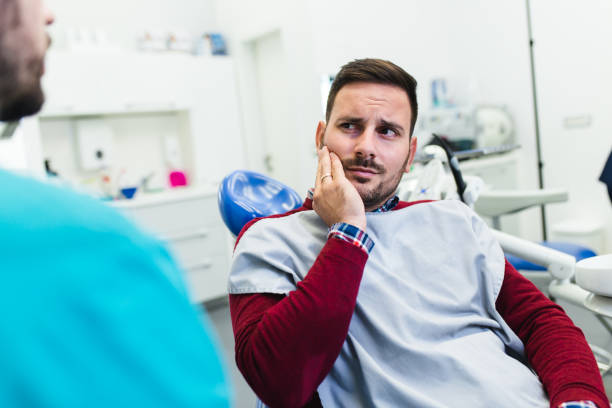 Best Oral Cancer Screening  in St Andrews, SC
