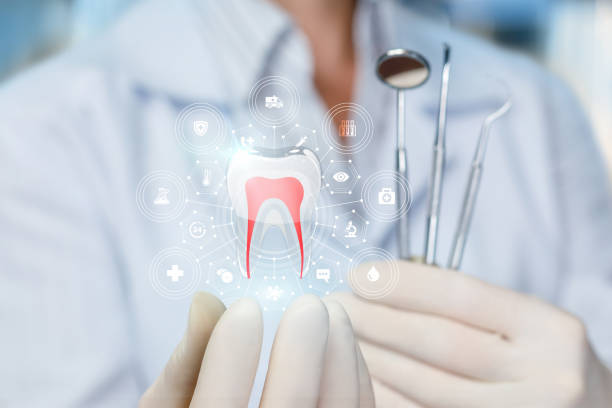 Best Veneers and Lumineers  in St Andrews, SC