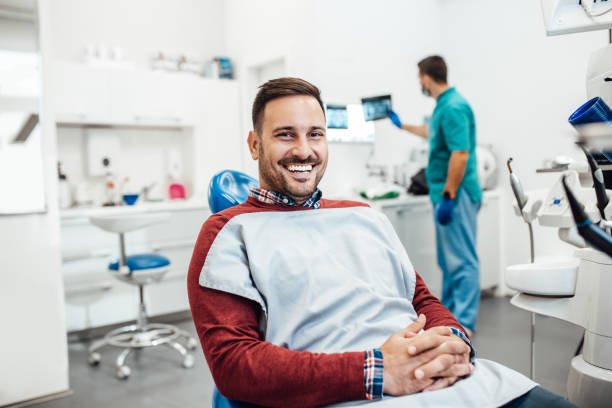 Best Dental X-Rays and Imaging  in St Andrews, SC