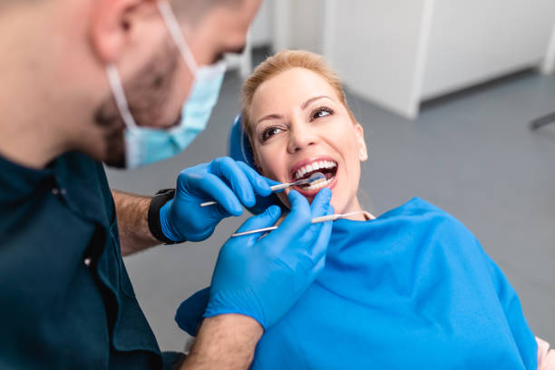 Best Dental Exams and Cleanings  in St Andrews, SC
