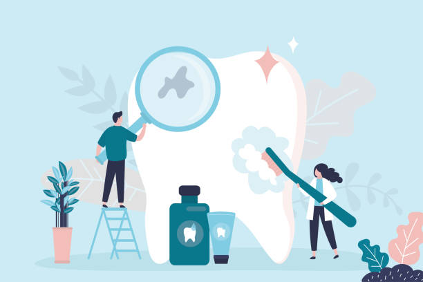 St Andrews, SC  Holistic Dental Services Company