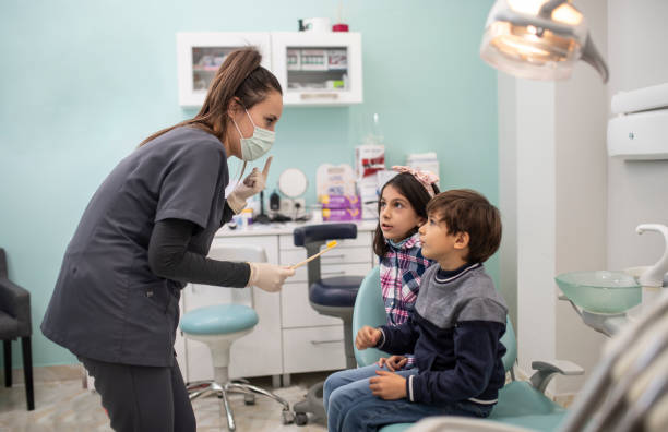 Best Sedation Dentistry  in St Andrews, SC