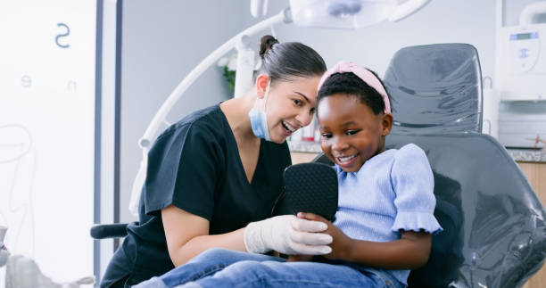 Why Choose Us for Your Dental Needs in St Andrews, SC