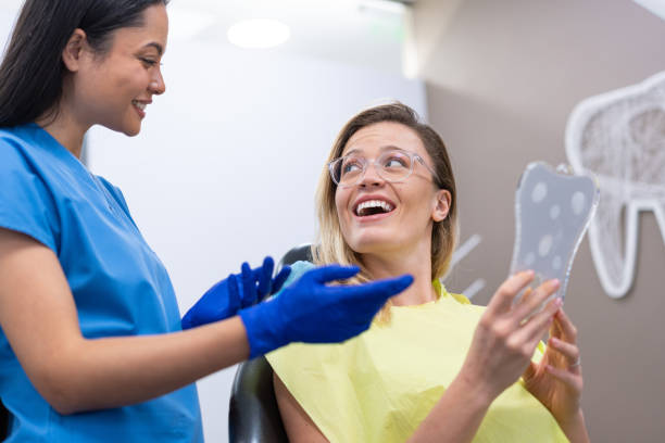Best Pediatric Dentistry  in St Andrews, SC