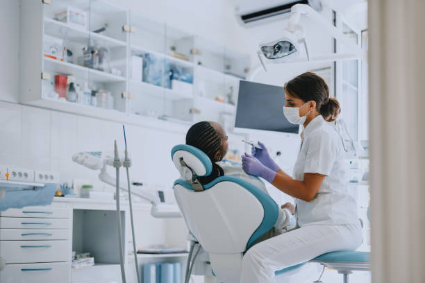 Best Sleep Apnea Treatment  in St Andrews, SC