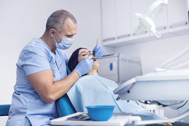Best Invisalign and Clear Aligners  in St Andrews, SC