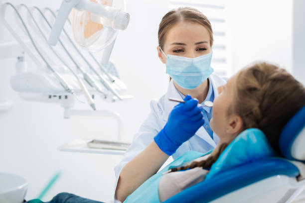Best Periodontal (Gum) Disease Treatment  in St Andrews, SC